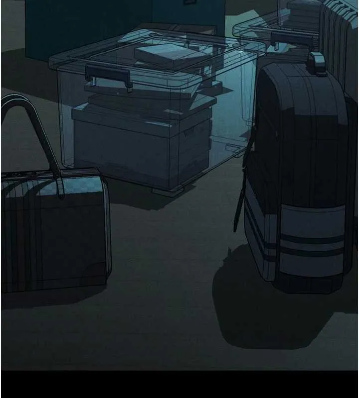 堕落物语2 第53話-再次相聚的叛逆群組 第176页