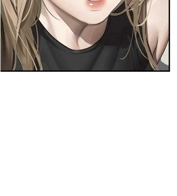 堕落物语2 第53話-再次相聚的叛逆群組 第65页