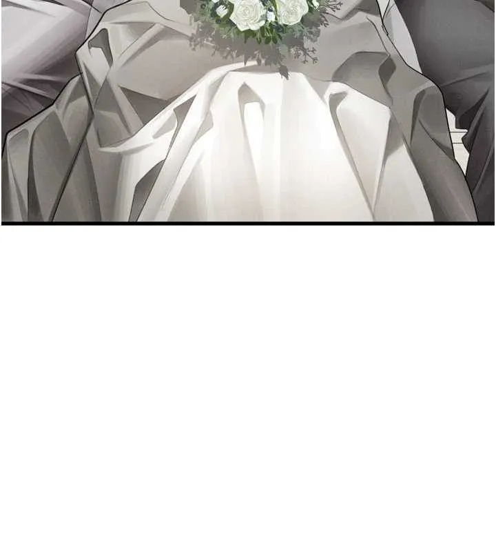堕落物语2 第53話-再次相聚的叛逆群組 第71页