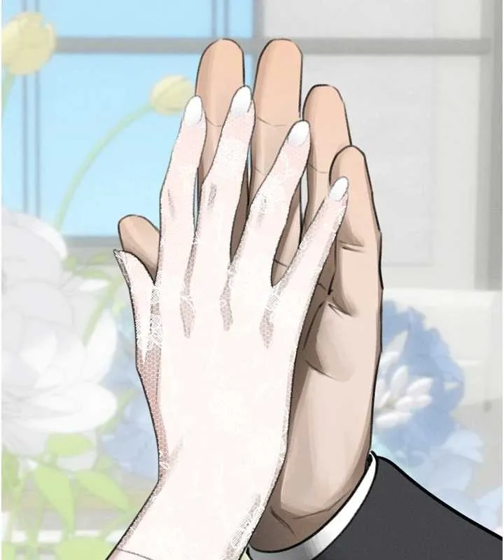 堕落物语2 第53話-再次相聚的叛逆群組 第126页
