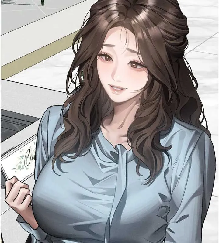 堕落物语2 第53話-再次相聚的叛逆群組 第39页