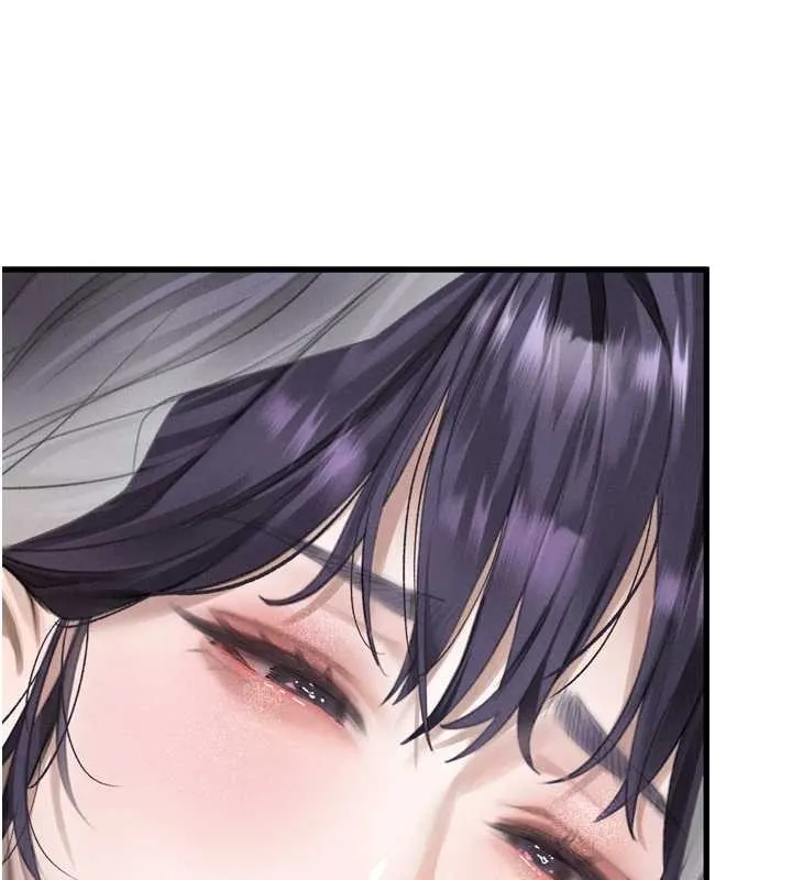 堕落物语2 第53話-再次相聚的叛逆群組 第144页