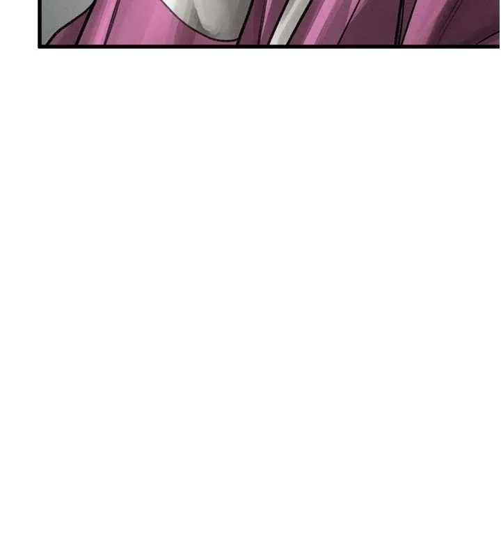 堕落物语2 第53話-再次相聚的叛逆群組 第143页