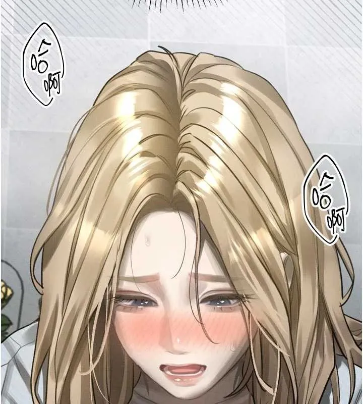 堕落物语2 第53話-再次相聚的叛逆群組 第13页