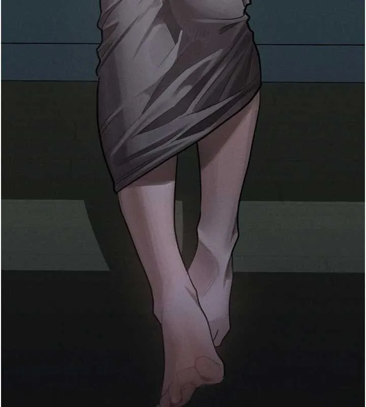 堕落物语2 第53話-再次相聚的叛逆群組 第194页