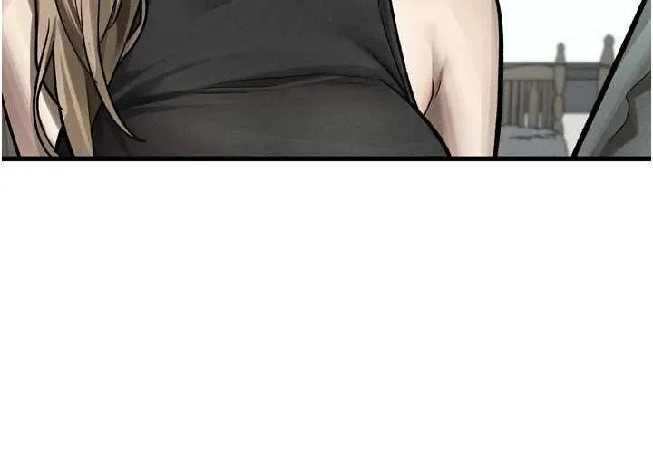 堕落物语2 第53話-再次相聚的叛逆群組 第161页