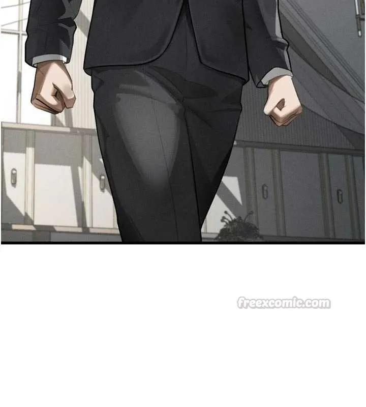 堕落物语2 第53話-再次相聚的叛逆群組 第120页