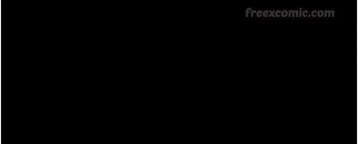 堕落物语2 第53話-再次相聚的叛逆群組 第180页