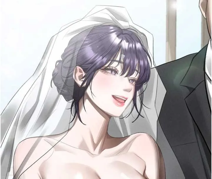堕落物语2 第53話-再次相聚的叛逆群組 第129页