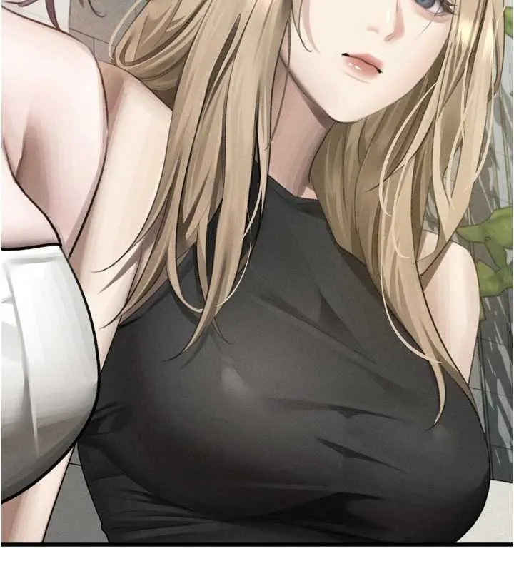 堕落物语2 第53話-再次相聚的叛逆群組 第77页