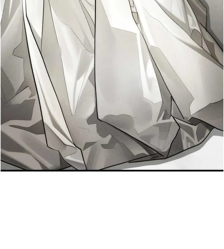 堕落物语2 第53話-再次相聚的叛逆群組 第56页