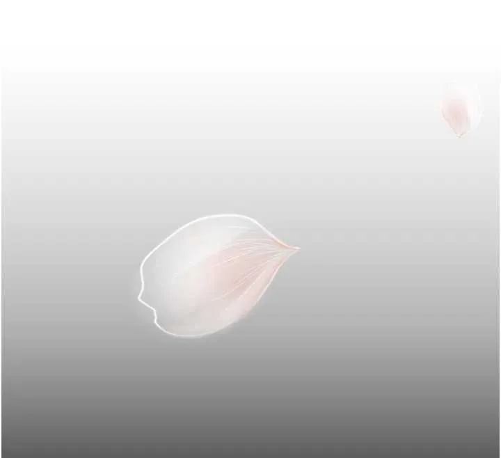 堕落物语2 第53話-再次相聚的叛逆群組 第173页