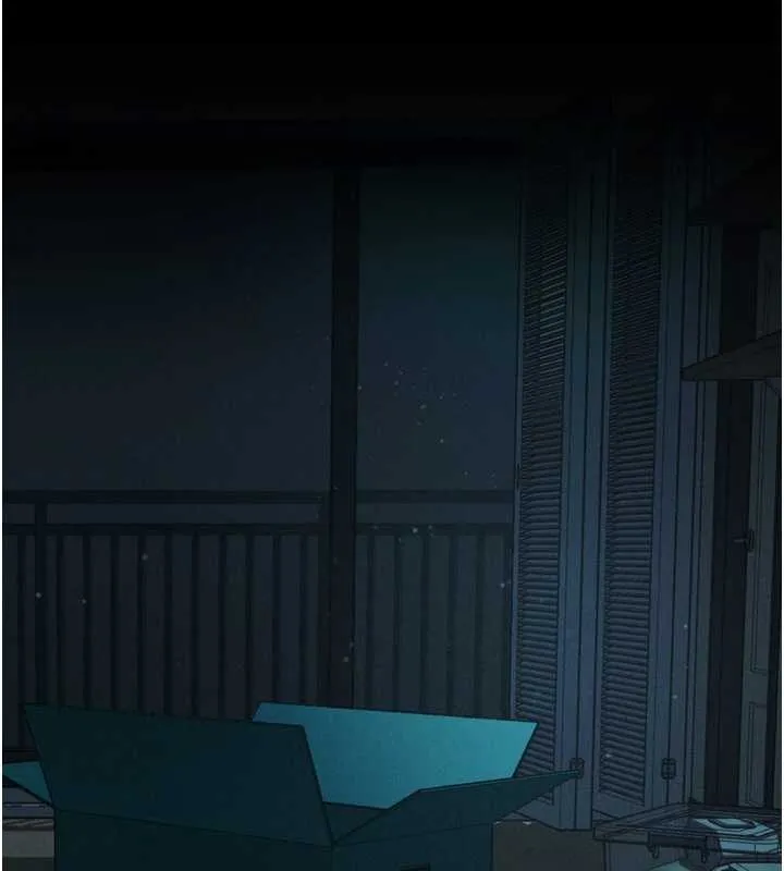 堕落物语2 第53話-再次相聚的叛逆群組 第175页