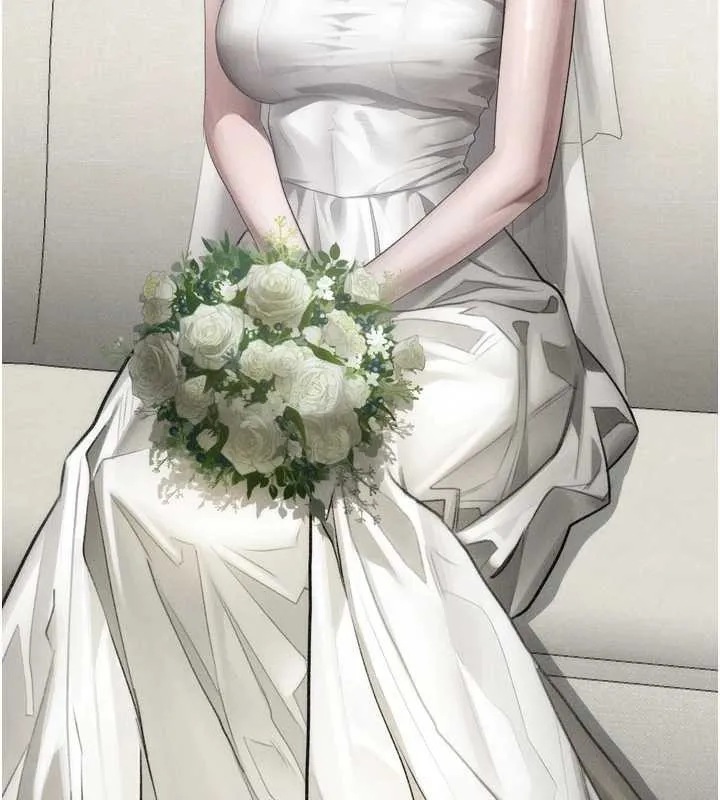 堕落物语2 第53話-再次相聚的叛逆群組 第55页