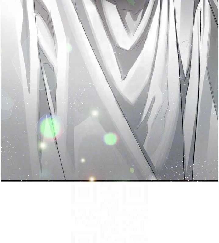 堕落物语2 第53話-再次相聚的叛逆群組 第131页