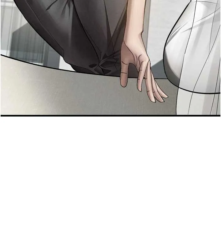 堕落物语2 第53話-再次相聚的叛逆群組 第59页