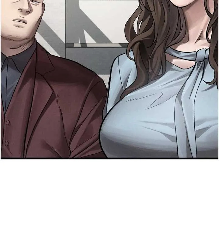 堕落物语2 第53話-再次相聚的叛逆群組 第151页