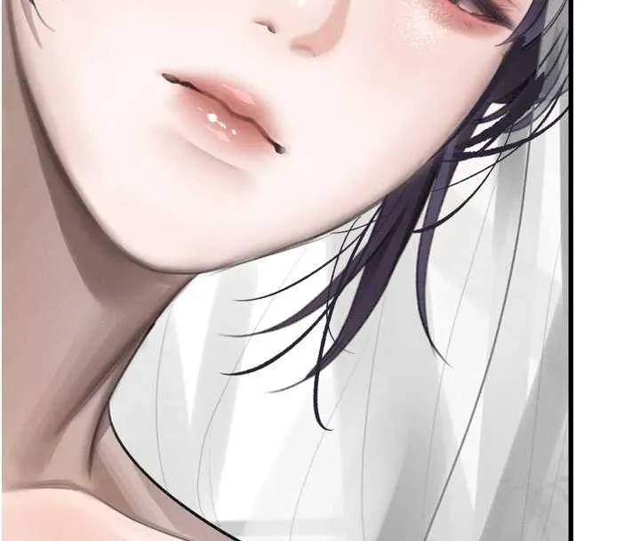 堕落物语2 第53話-再次相聚的叛逆群組 第145页