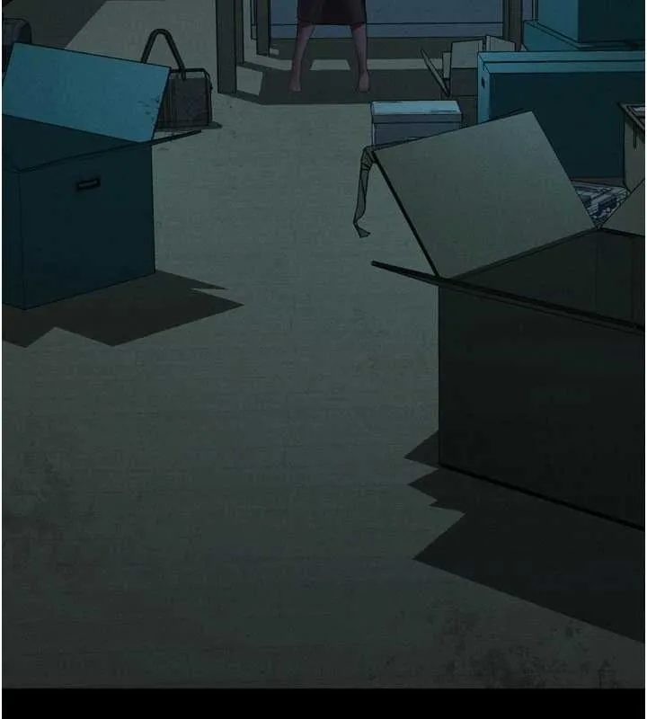 堕落物语2 第53話-再次相聚的叛逆群組 第185页