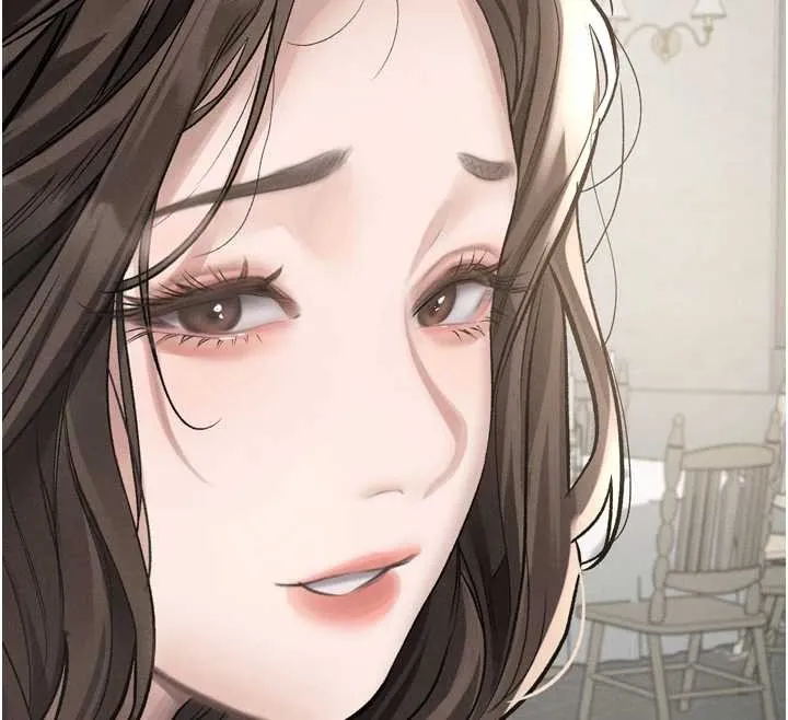 堕落物语2 第53話-再次相聚的叛逆群組 第153页