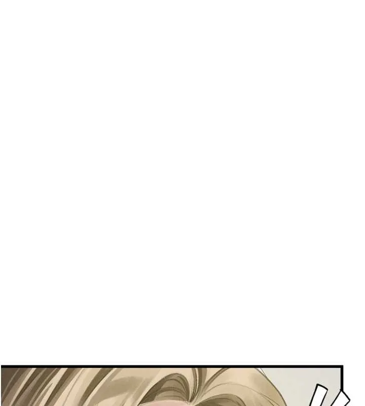 堕落物语2 第53話-再次相聚的叛逆群組 第32页