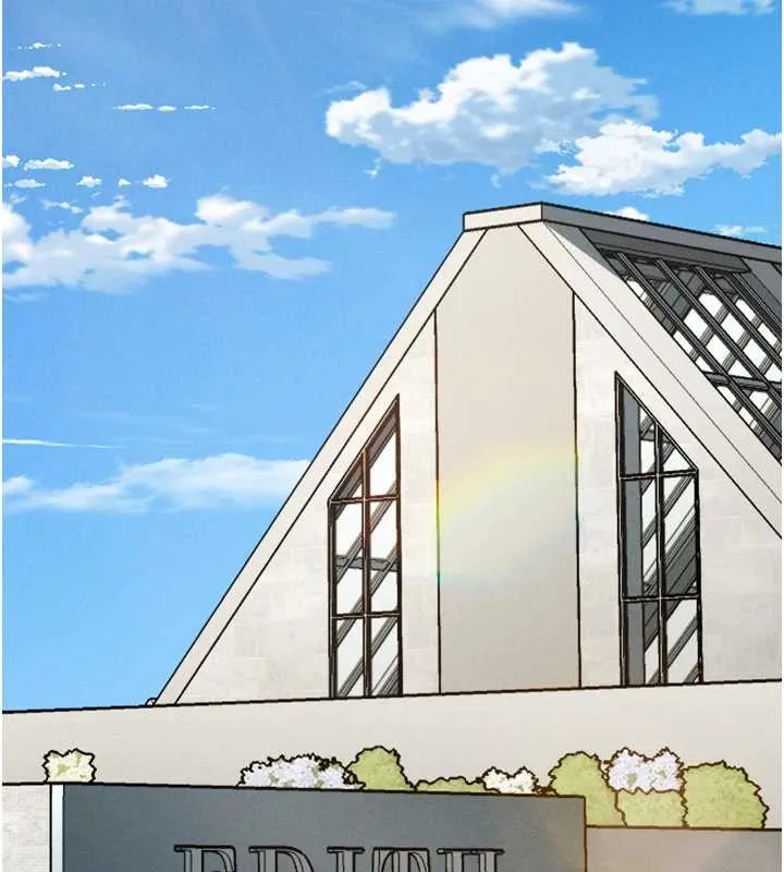 堕落物语2 第53話-再次相聚的叛逆群組 第24页