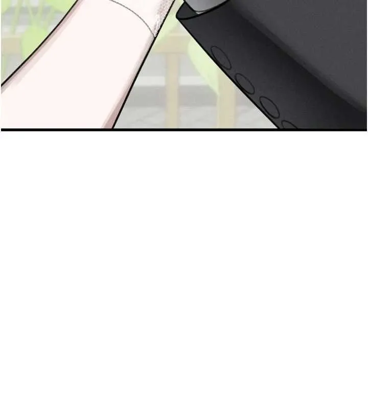 堕落物语2 第53話-再次相聚的叛逆群組 第127页