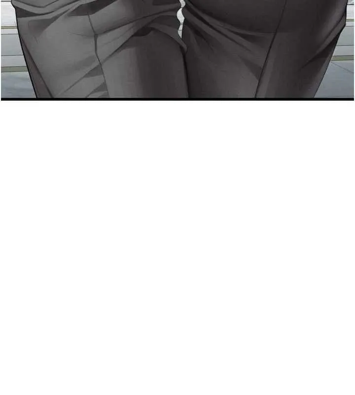 堕落物语2 第53話-再次相聚的叛逆群組 第28页