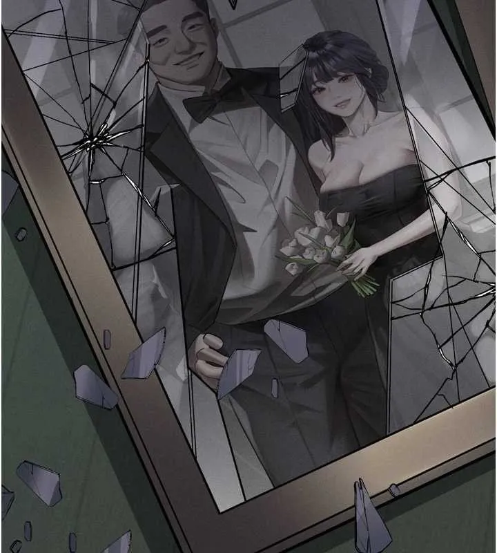 堕落物语2 第53話-再次相聚的叛逆群組 第182页