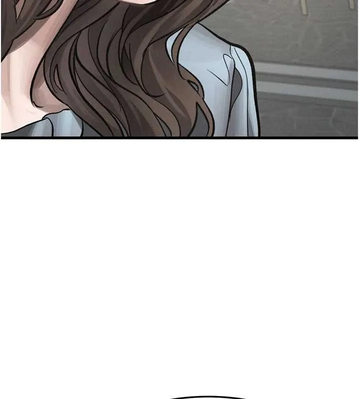 堕落物语2 第53話-再次相聚的叛逆群組 第154页