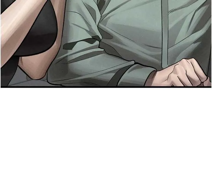堕落物语2 第53話-再次相聚的叛逆群組 第149页