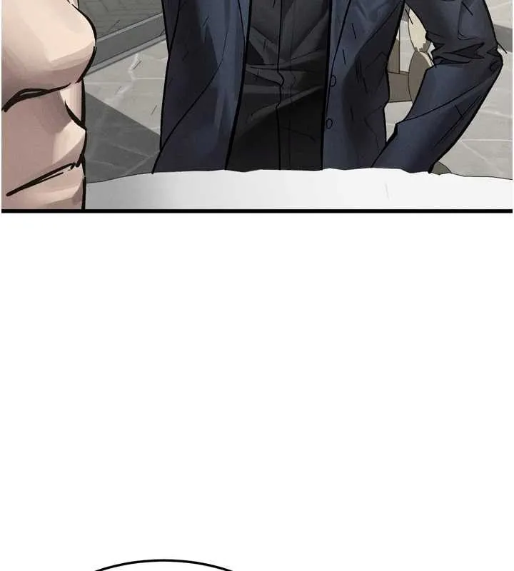 堕落物语2 第53話-再次相聚的叛逆群組 第156页