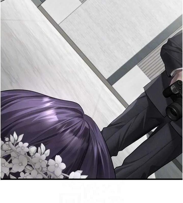 堕落物语2 第53話-再次相聚的叛逆群組 第52页