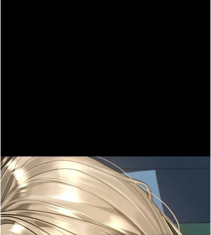 堕落物语2 第43話-難以抗拒的赤裸色誘 第57页