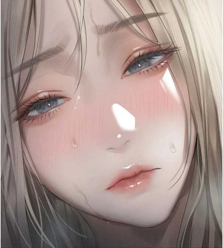 堕落物语2 第43話-難以抗拒的赤裸色誘 第69页