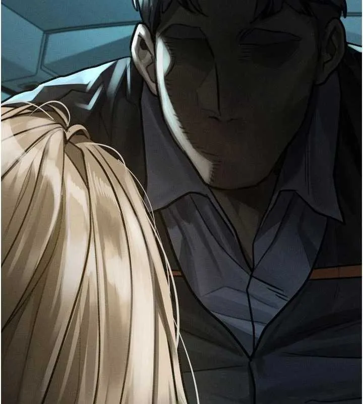 堕落物语2 第43話-難以抗拒的赤裸色誘 第62页