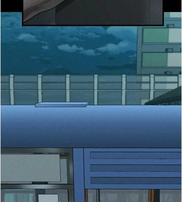 堕落物语2 第43話-難以抗拒的赤裸色誘 第13页