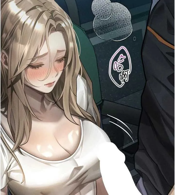 堕落物语2 第43話-難以抗拒的赤裸色誘 第234页