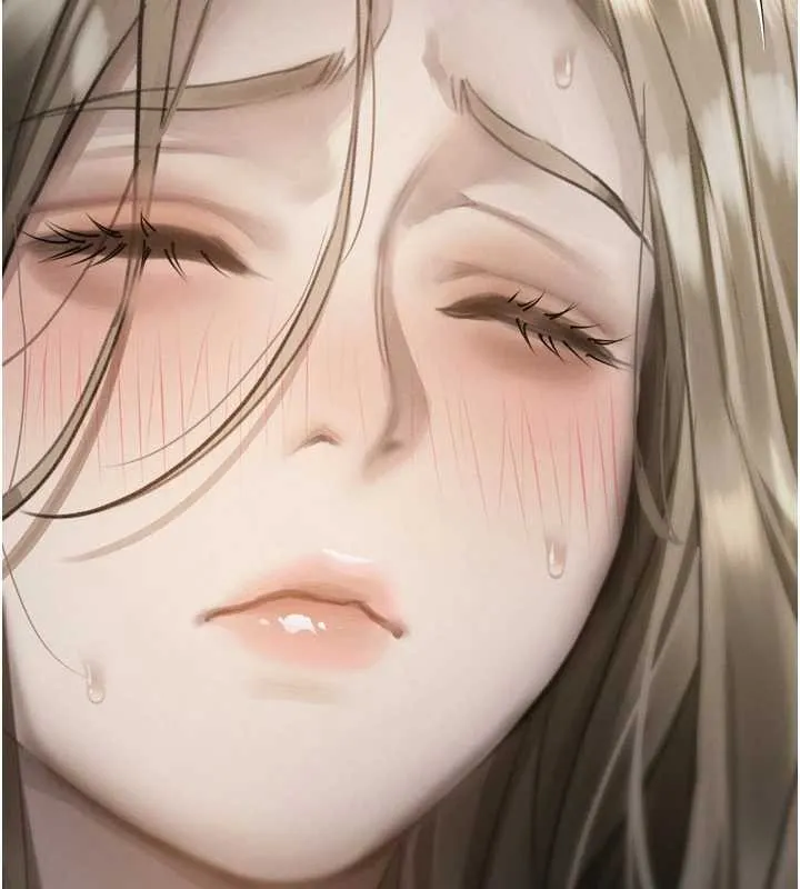 堕落物语2 第43話-難以抗拒的赤裸色誘 第228页