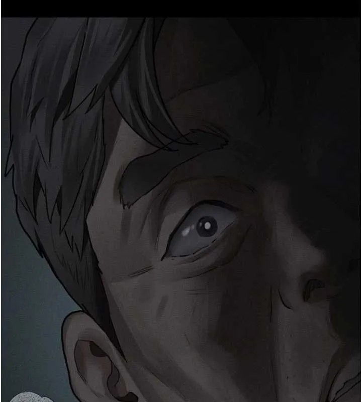 堕落物语2 第43話-難以抗拒的赤裸色誘 第203页