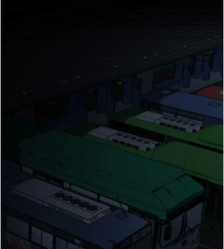 堕落物语2 第43話-難以抗拒的赤裸色誘 第182页