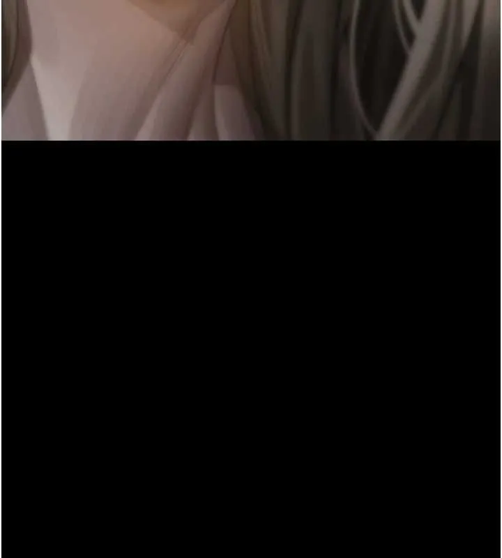 堕落物语2 第43話-難以抗拒的赤裸色誘 第229页