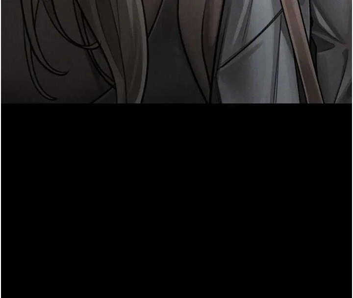 堕落物语2 第43話-難以抗拒的赤裸色誘 第88页