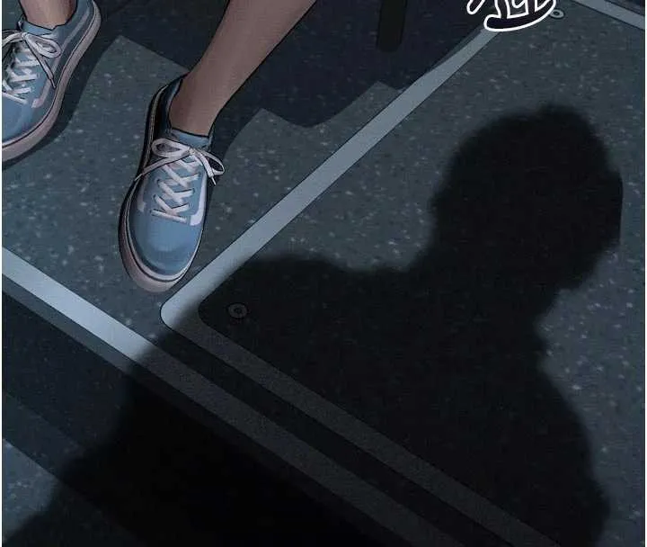 堕落物语2 第43話-難以抗拒的赤裸色誘 第200页