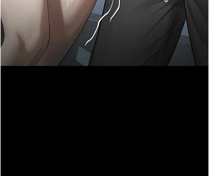 堕落物语2 第43話-難以抗拒的赤裸色誘 第76页
