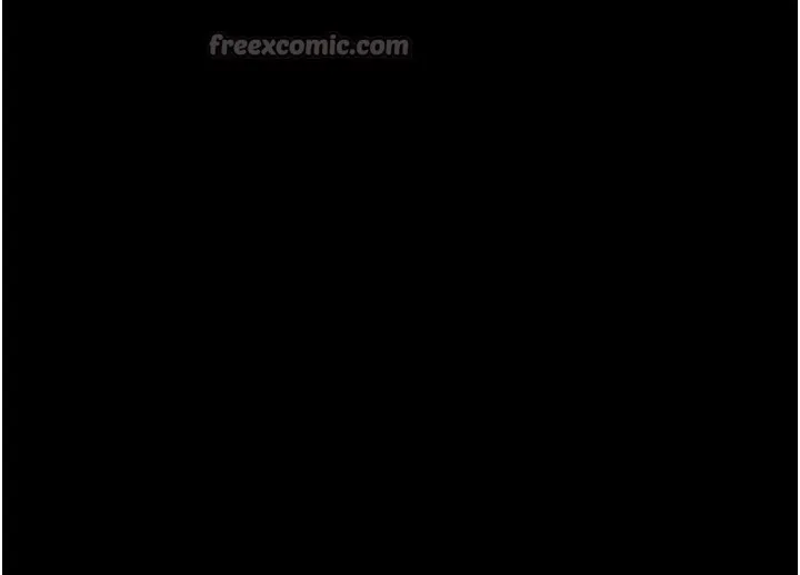堕落物语2 第43話-難以抗拒的赤裸色誘 第251页
