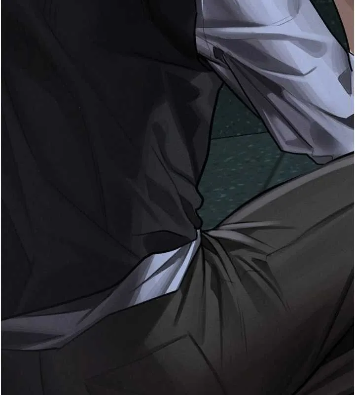 堕落物语2 第43話-難以抗拒的赤裸色誘 第214页