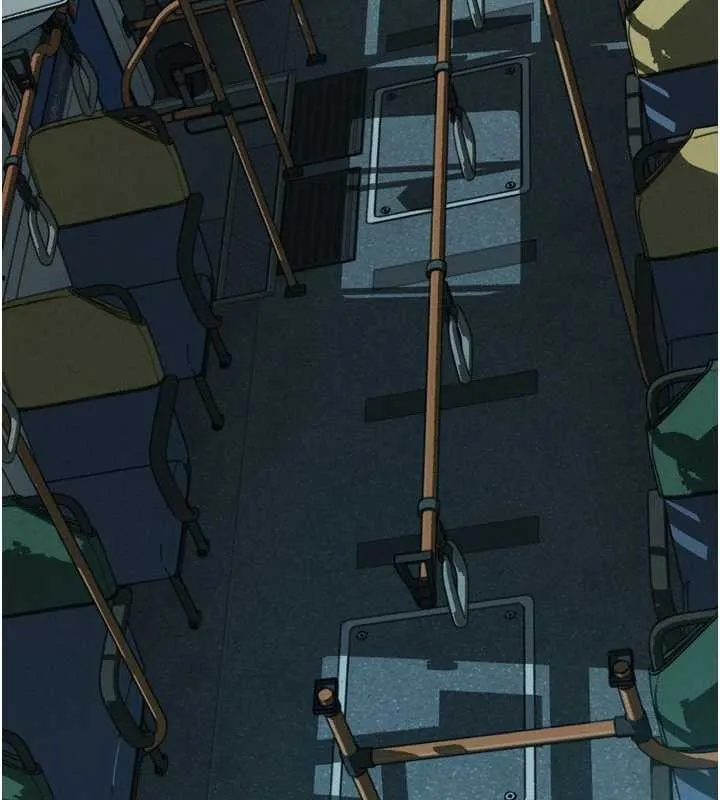 堕落物语2 第43話-難以抗拒的赤裸色誘 第175页