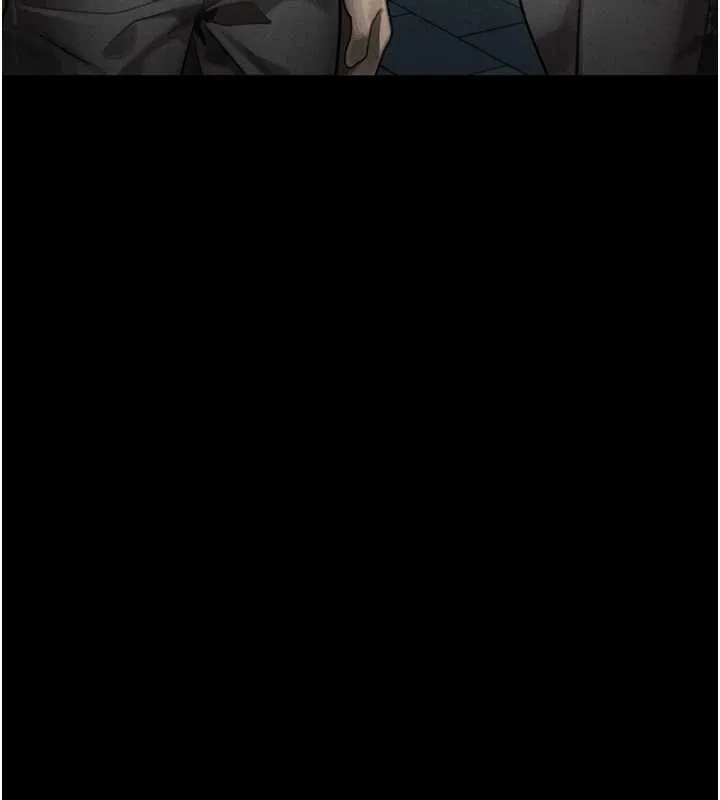 堕落物语2 第43話-難以抗拒的赤裸色誘 第91页