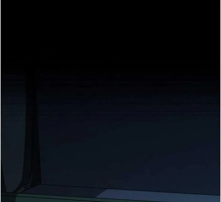 堕落物语2 第43話-難以抗拒的赤裸色誘 第184页